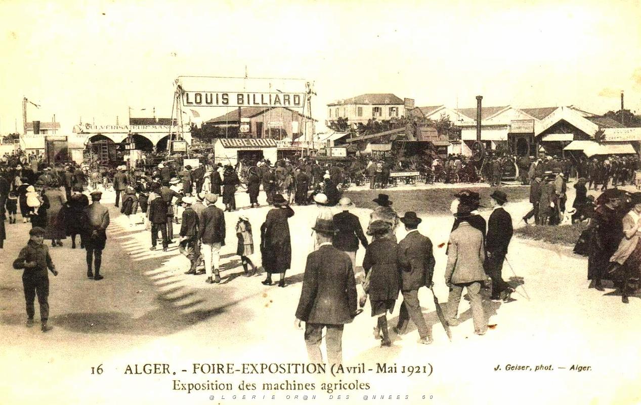 Alger - Foire exposition 1921- 18.jpg